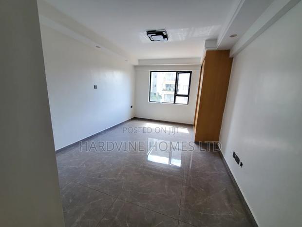 1bdrm Bedsitter in Kileleshwa for rent