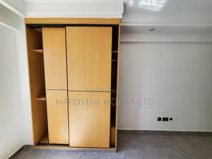 1bdrm Bedsitter in Kileleshwa for rent