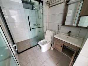 1bdrm Bedsitter in Kileleshwa for rent