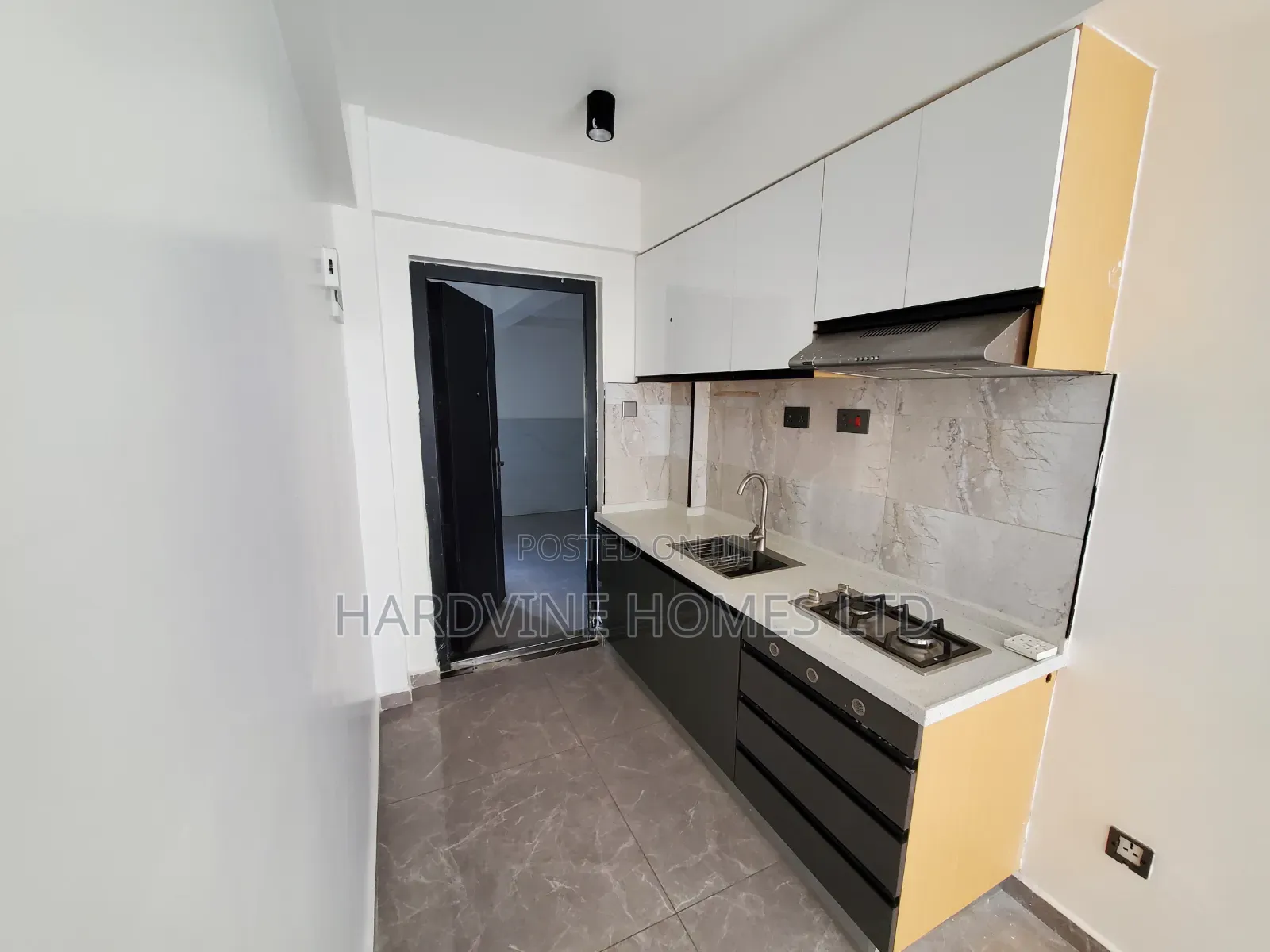 1bdrm Bedsitter in Kileleshwa for rent