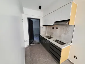 1bdrm Bedsitter in Kileleshwa for rent