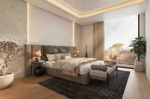 3bdrm Duplex in Hotel 67 Area for sale