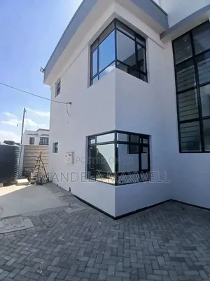 3bdrm Duplex in Katani for rent