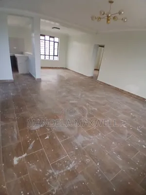 3bdrm Duplex in Katani for rent