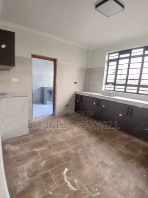 3bdrm Duplex in Katani for rent