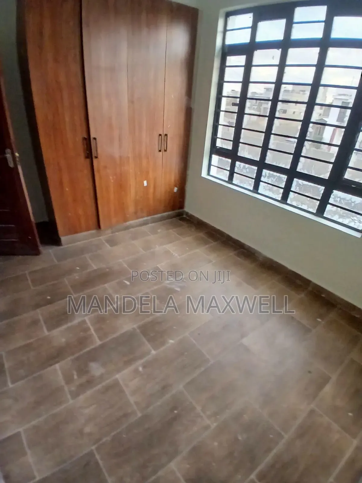 3bdrm Duplex in Katani for rent