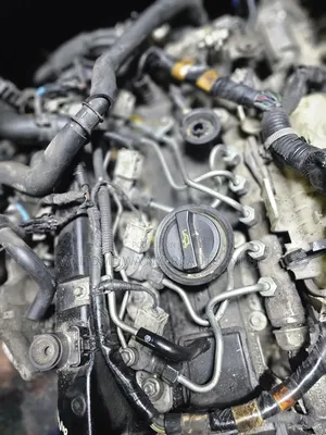 Nozzles for Mazda Demio,cx3 Diesel S5 Engine