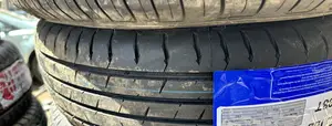 185/70r14 Goodard