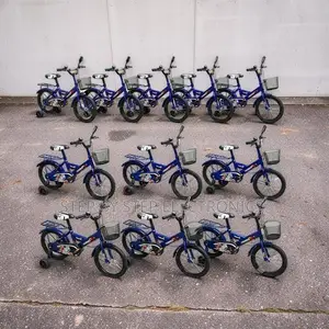 Bulk Prices Size 10,12,14,16,20 Kids Children Bike Bicycles