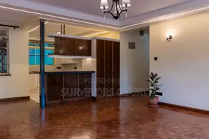 3bdrm Apartment in Raphta Road Area for rent