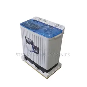 Best Wholesale Rates Smartpro10kg Twin Tub Washing Machine