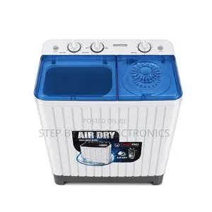 Best Wholesale Rates Smartpro10kg Twin Tub Washing Machine