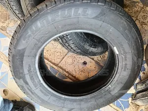 Sunfull 185/70r14