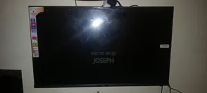 Vitron TV 32 Inches