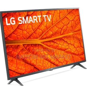 43lm6370 TV
