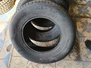 Sunfull 175R13c