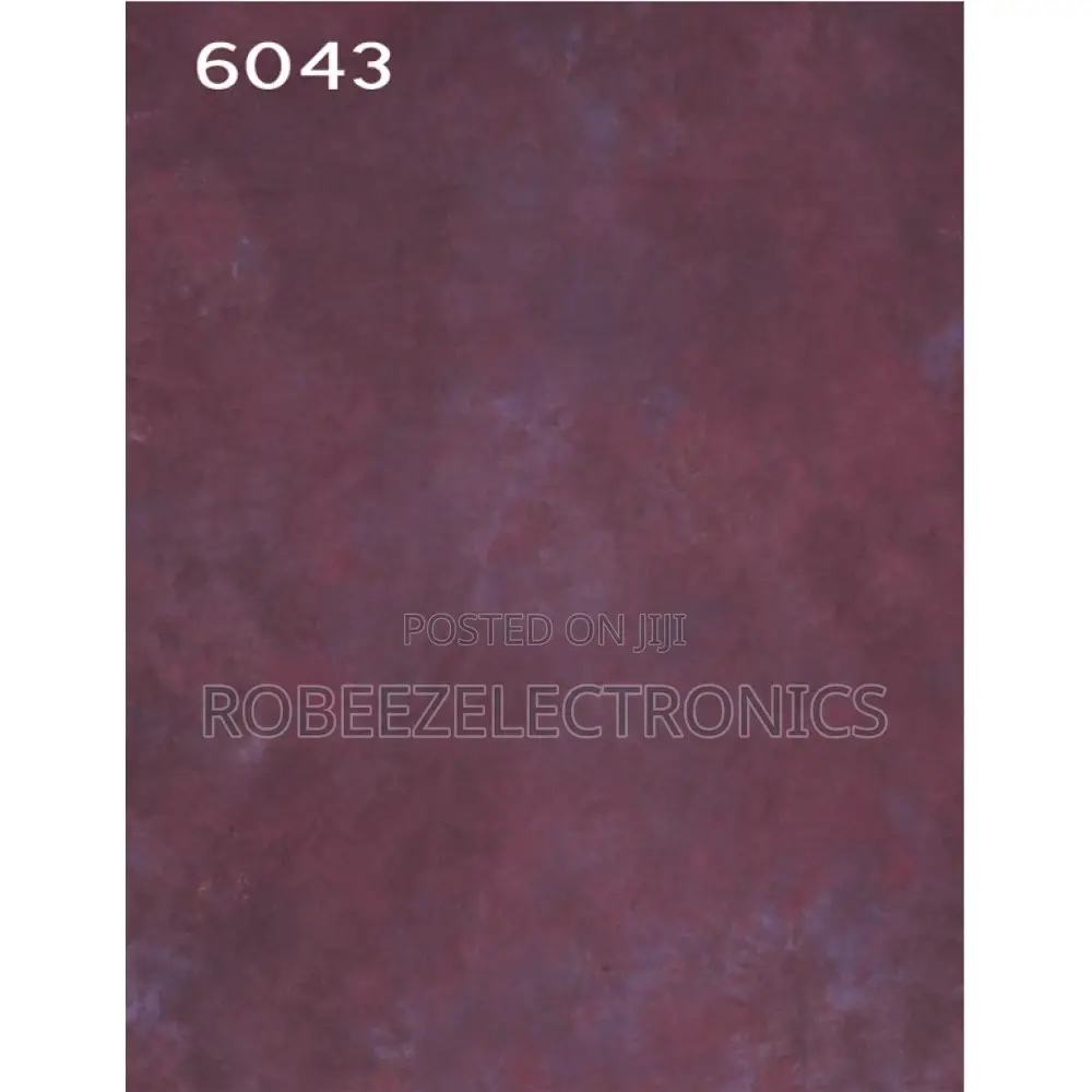 Tie Dye Muslin Background (#6043)