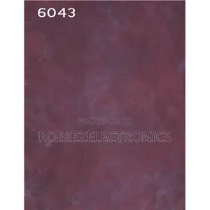 Tie Dye Muslin Background (#6043)