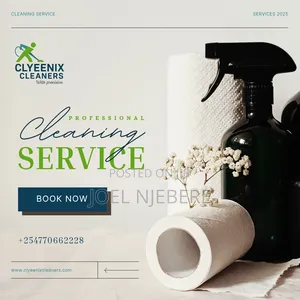 Professional Graphic Designer and Social Media Management