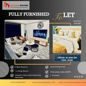 Professional Graphic Designer and Social Media Management