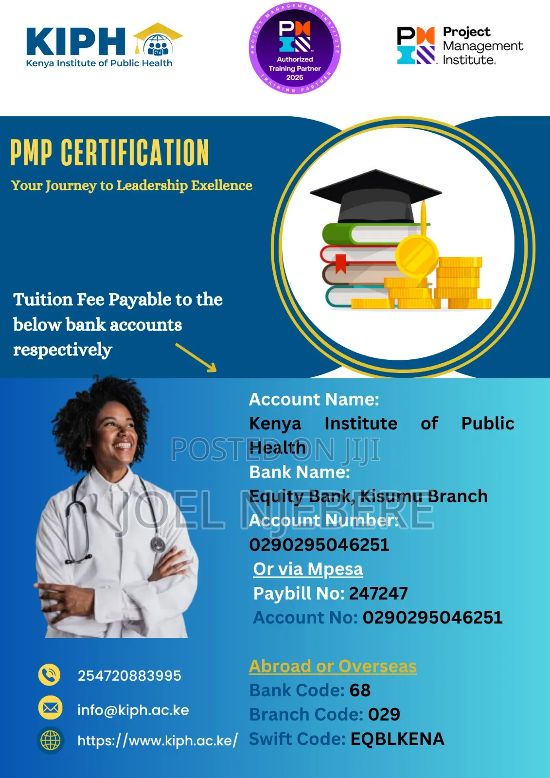 Professional Graphic Designer and Social Media Management