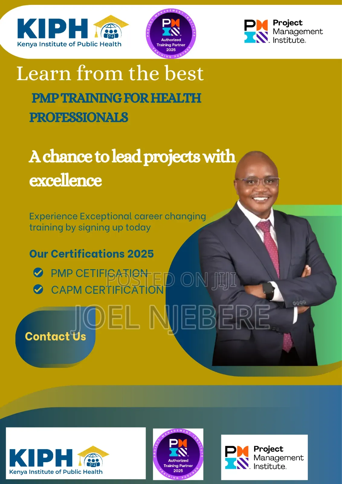 Professional Graphic Designer and Social Media Management
