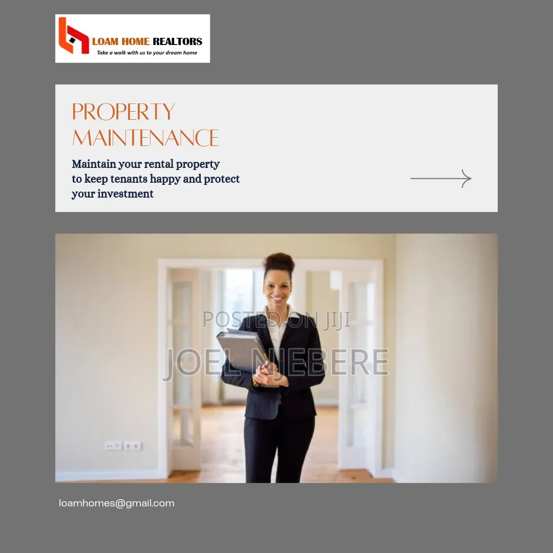 Professional Graphic Designer and Social Media Management