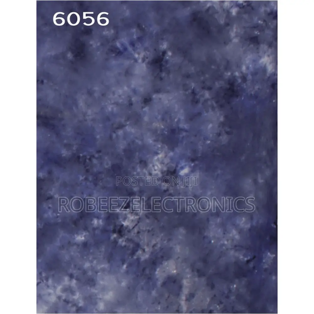 Tie Dye Muslin Background (#6056)