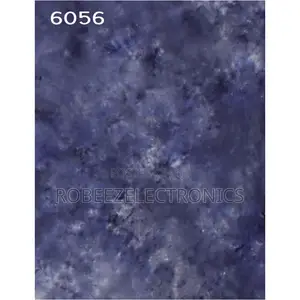 Tie Dye Muslin Background (#6056)