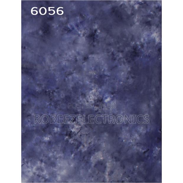 Tie Dye Muslin Background (#6056)