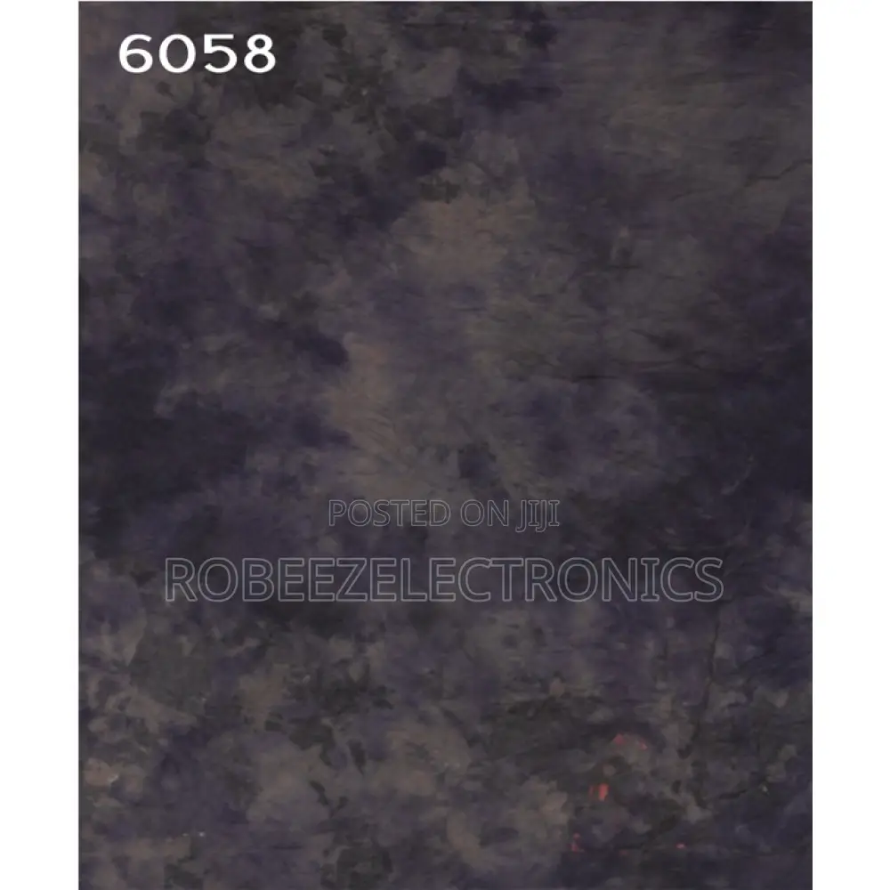 Tie Dye Muslin Background (#6058)