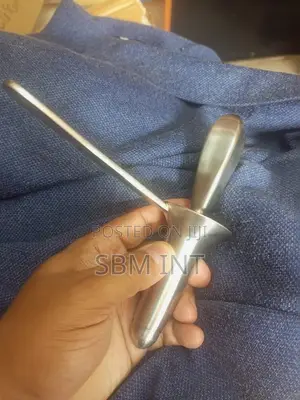 Analscope/Protoscope