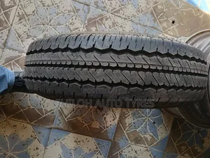 Maxtrek 155R12c