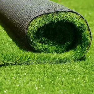 Home Decor; Artificial Tuff Home Garden Grass