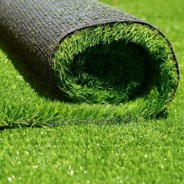 Home Decor; Artificial Tuff Home Garden Grass