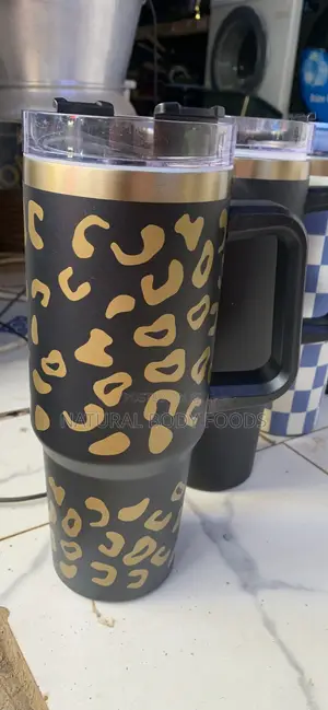 Stanel Mugs
