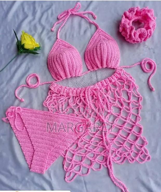 Bikini Sets