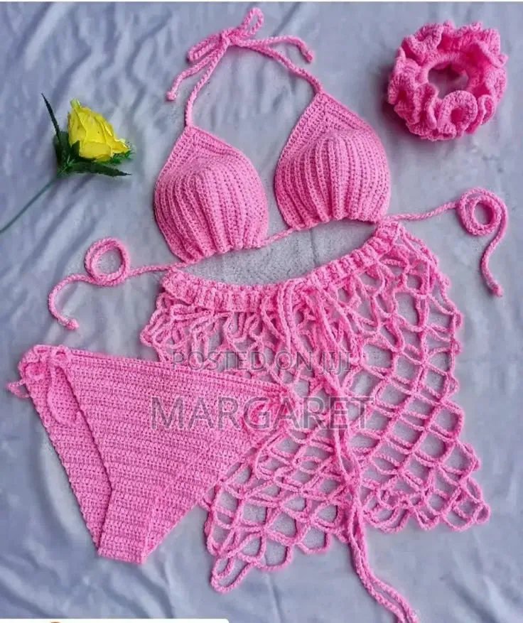 Bikini Sets