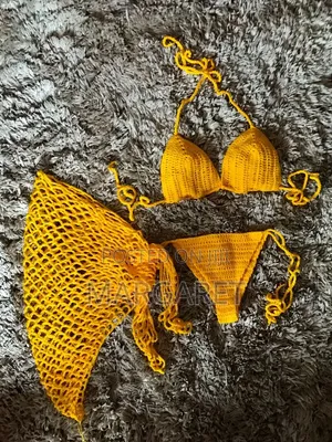 Bikini Sets
