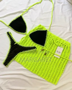 Bikini Sets
