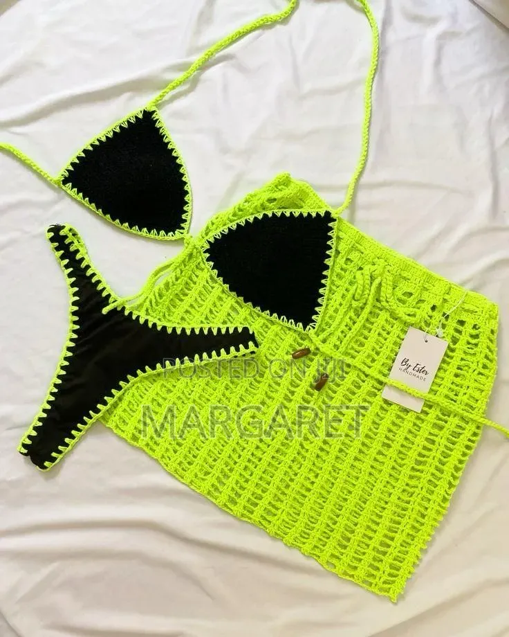 Bikini Sets