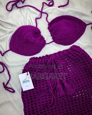 Bikini Sets