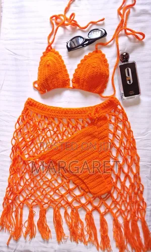 Bikini Sets
