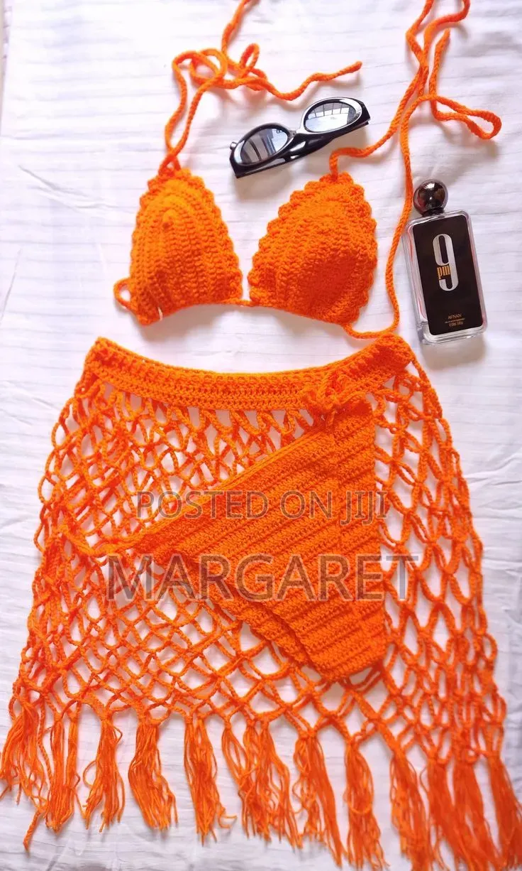 Bikini Sets
