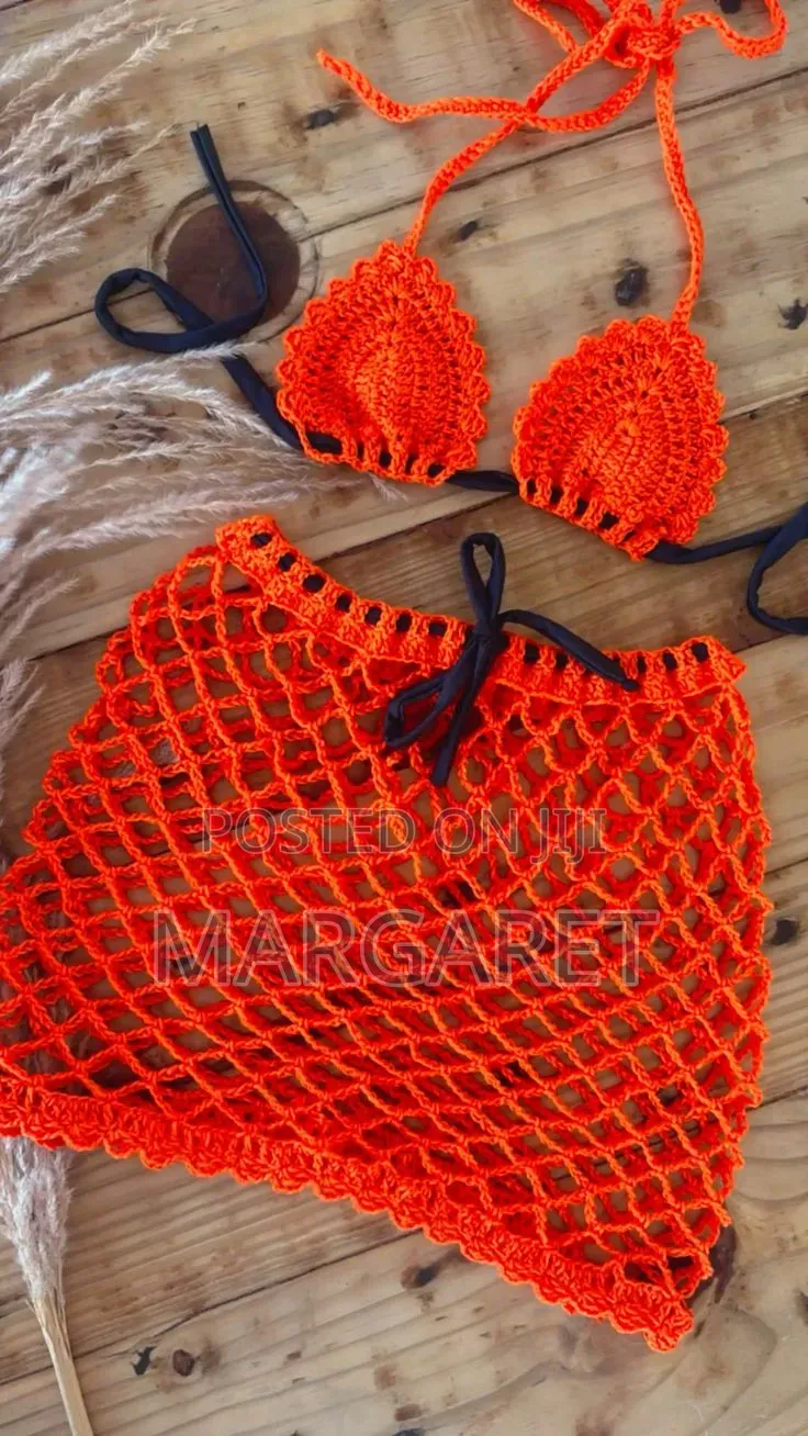 Bikini Sets
