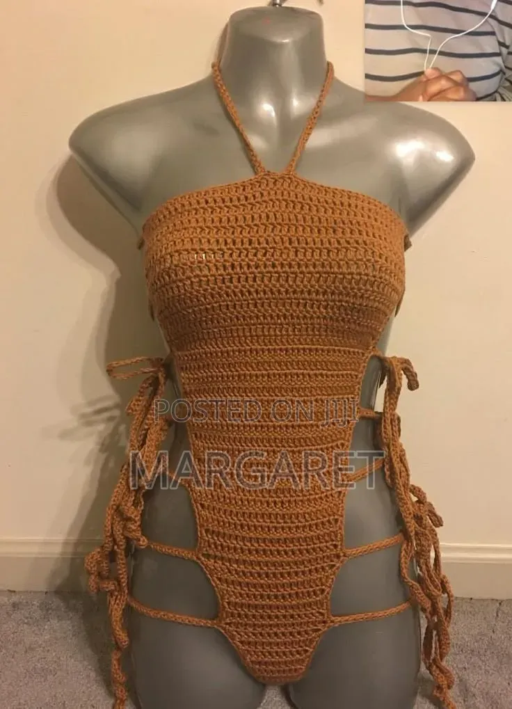Bikini Sets