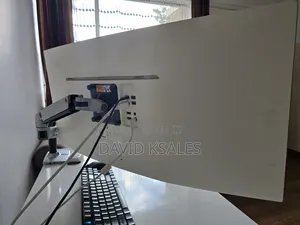 LG 38wn95c 144hz Ultrawide Gaming Monitor