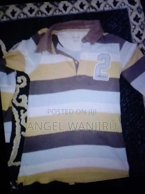 T Shirt Etc
