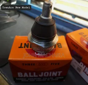 Ball Joints for Toyota TownAce New Model