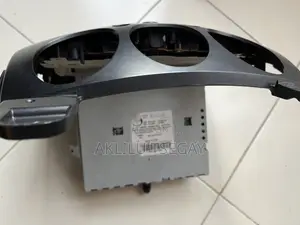 Radio for Car